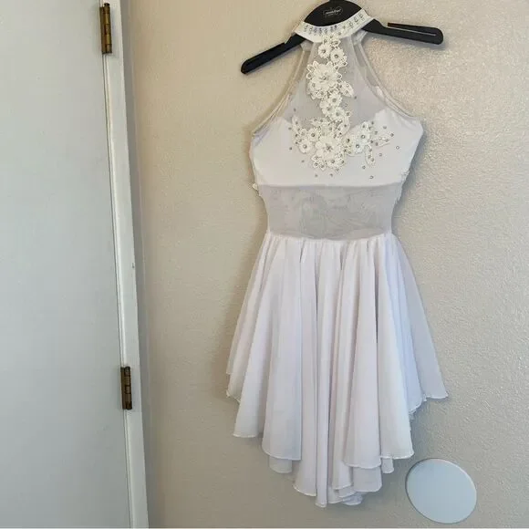 lace sequin wedding dress Fitted Long Bridal Sequin Wedding Dress